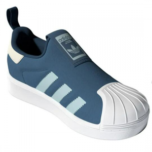 adidas Toddler & Little Kid Superstar 360 Sneaker @ Nordstrom