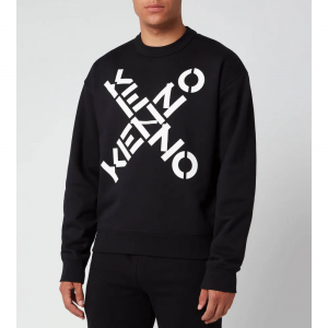 35% Off Selected Kenzo @ COGGLES