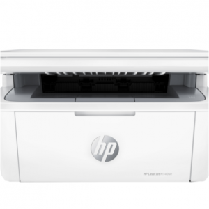 HP - HP LaserJet MFP M140we 無線黑白激光打印機，直降$40 