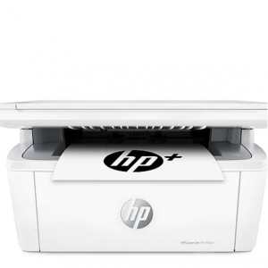 23% off HP LaserJet MFP M140we Wireless Black & White Printer @Staples
