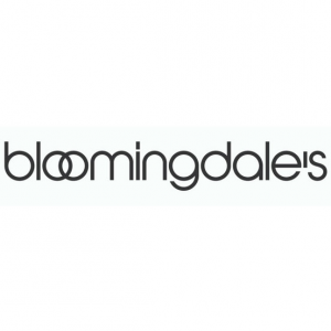 Beauty Sale (YSL, Estee Lauder, Guerlain, Armani, MAC, Bobbi Brown, Clinique) @ Bloomingdale's
