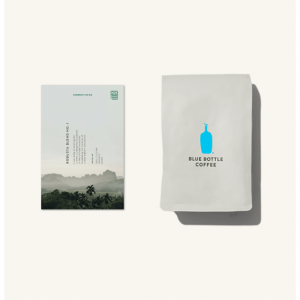 罗布斯塔混合 1 号