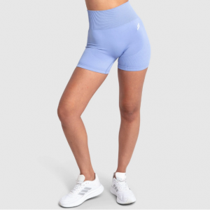 DOYOUEVEN Impact 紧身短裤