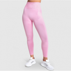 DOYOUEVEN Impact 紧身裤