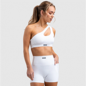 DOYOUEVEN Desire 运动内衣