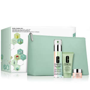 50% Off Clinique Gift Sets @ Clinique 