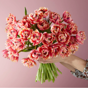 Valentine's Day Flowers & Gifts @ FTD Flowers