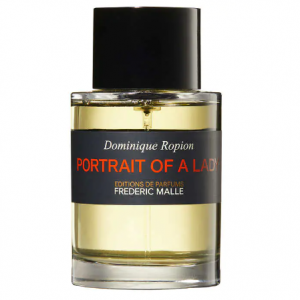 Frederic Malle Portrait of a Lady Eau de Parfum 1.7floz @ Costco 