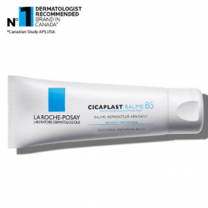 舒缓修复膏 - 100ML