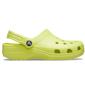 Crocs CA - Up to 50% Off Sale Styles 