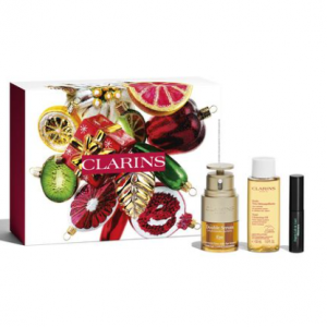 Up To 40% Off Winter Sale @ Clarins UK