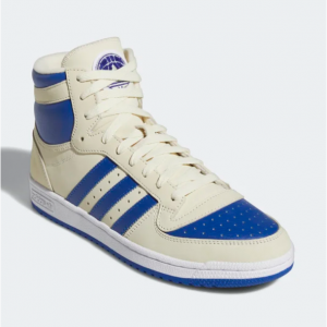 Extra 50% off adidas Top Ten RB Shoes Men's @ eBay US