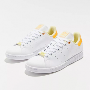 Extra 40% off adidas Stan Smith Vegan Sneaker @ Urban Outfitters