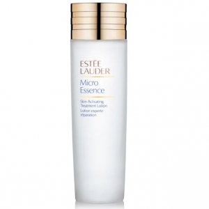 Estée Lauder 微精华原生液5oz