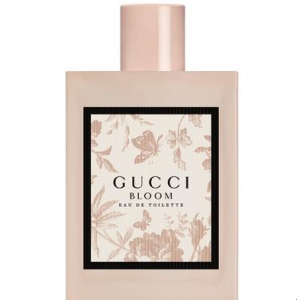 Gucci 古驰 花悦女士香水 EDT 100ml