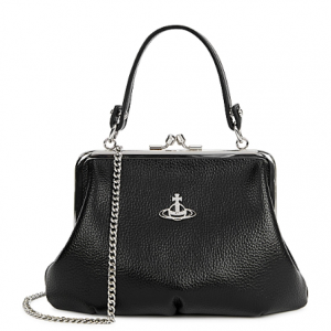 VIVIENNE WESTWOOD Granny vegan 手提包