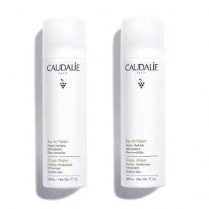 Lunar New Year BOGO Sale @ Caudalie