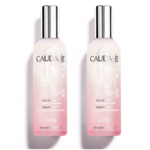 限量版葡萄精华皇后水