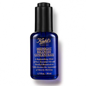 午夜精灵夜间修护精华 50ml