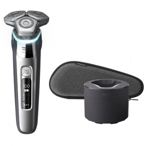 Philips Norelco 9500 Rechargeable Wet & Dry Electric Shaver @ Amazon