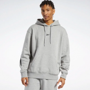 Reebok Classics Brand Proud 卫衣