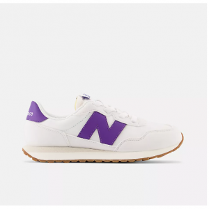 Joe's New Balance Outlet Select Kids' Shoes on Sale