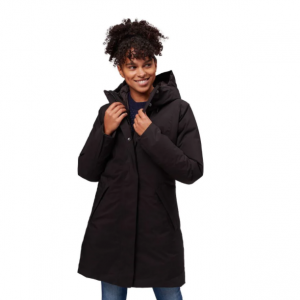 Up To 75% Off Patagonia, The North Face, Sorel & More @Steep and Cheap