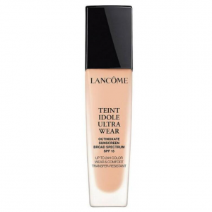 Lancome Teint Idole Ultra 24H Long Wear Matte Foundation @ Kohl's