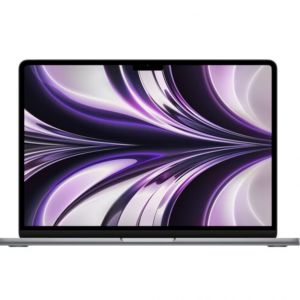 B&H - Apple MacBook Air 2022版 13.6英寸(M2, 8GB 512GB) ，直降$150