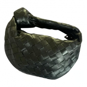 BOTTEGA VENETA Jodie真皮托特包