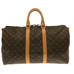 Louis Vuitton 旅行袋