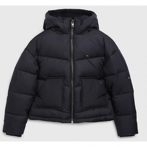 TOMMY HILFIGER儿童面包服