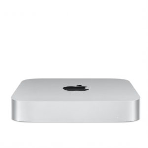 Apple - Mac Mini M2/M2 Pro 2023款 $499起