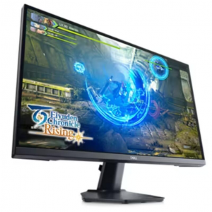 Dell G2723HN 27" FHD 遊戲顯示屏 @ Dell Technologies