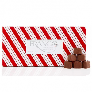 FRANGO CHOCOLATES 巧克力礼盒 1磅 @ Macy's