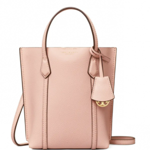 30% Off Tory Burch Perry Mini N/S Crossbody Tote @ Nordstrom
