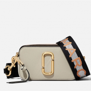 Marc Jacobs Snapshot 相机包