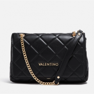 Valentino Bags Ocarina 斜挎包