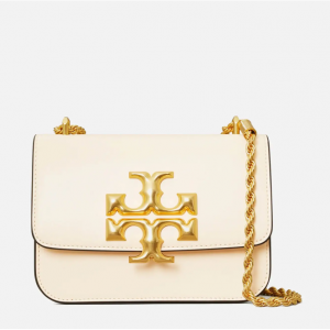 Tory Burch Eleanor 小号单肩包