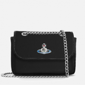 Vivienne Westwood Nappa 单肩包