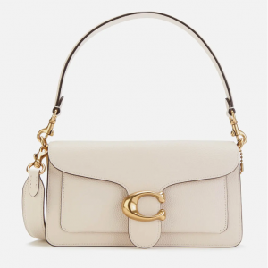 Coach Tabby 单肩包