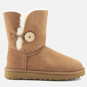 UGG Bailey Button II 雪地靴