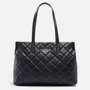 Valentino Bags Ocarina 托特包