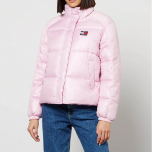 Tommy Jeans 面包服