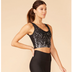 Extra 60% Off Sale Styles @ Marika