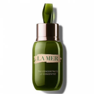 La Mer - 浓缩修护精华 (30ml)
