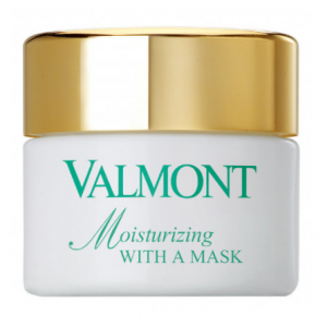 Valmont - 保湿面膜 (50ml)