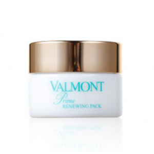 Valmont 幸福面膜 (15ml)