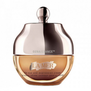 La Mer - 焕变眼霜 (15ml)