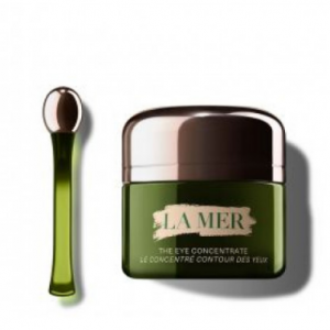 La Mer 浓缩修护眼霜 15ml